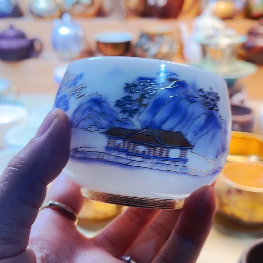 杯主人杯主人杯主人过