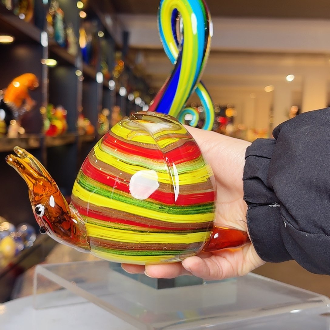 蝌***蝌手工艺品琉璃琉璃岛是世界第一高楼之