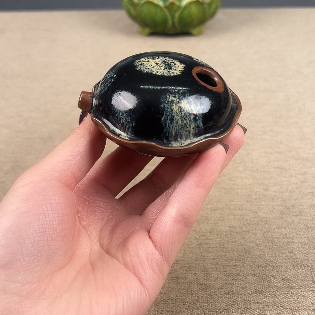 瓷器瓷器瓷器瓷器瓷器