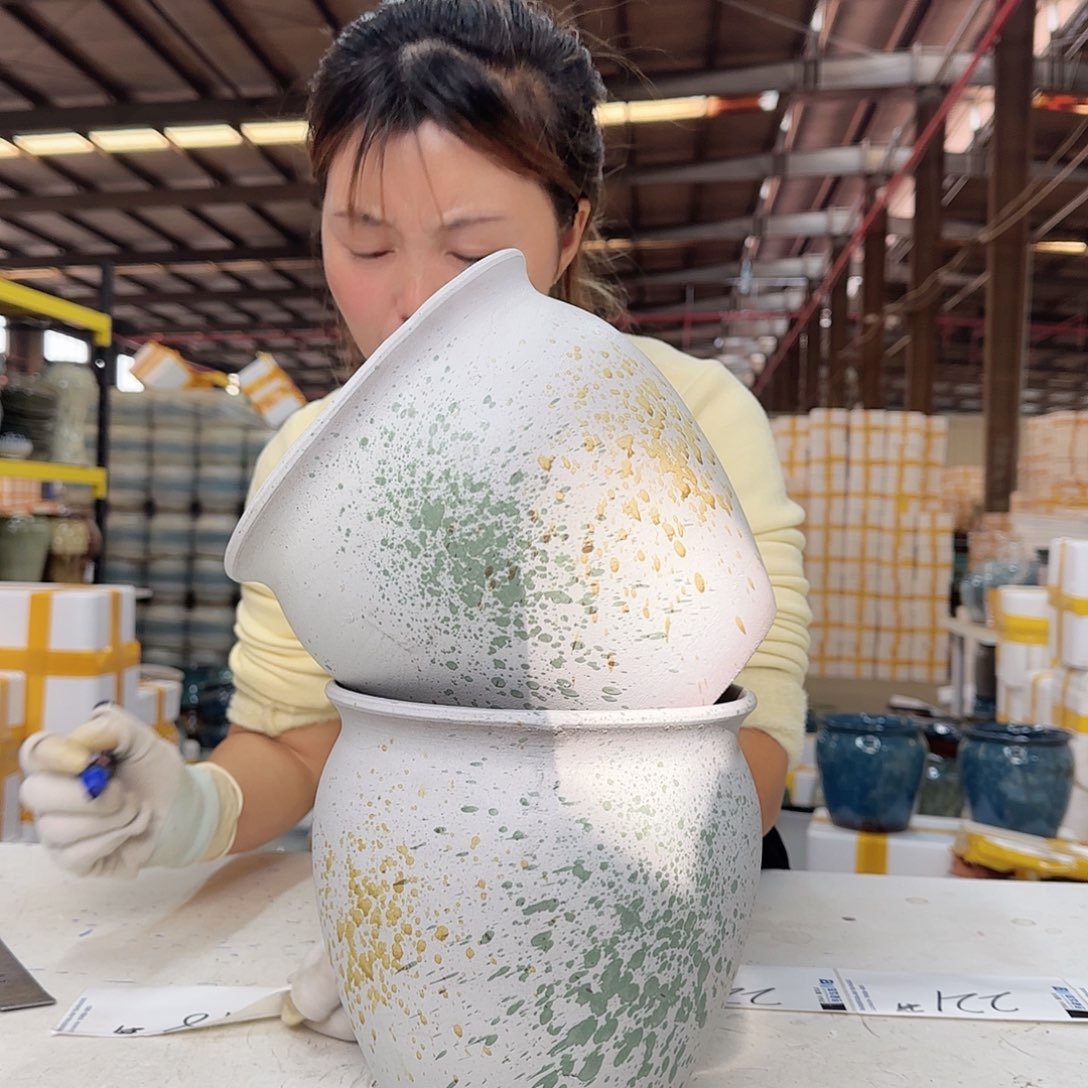 云上花盆直播1122-218