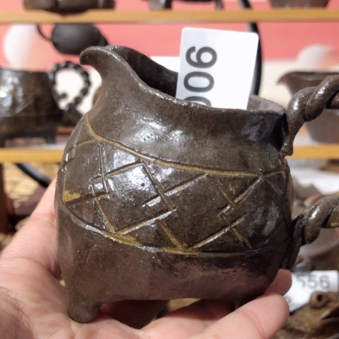 三****火木有一点点的小姐姐