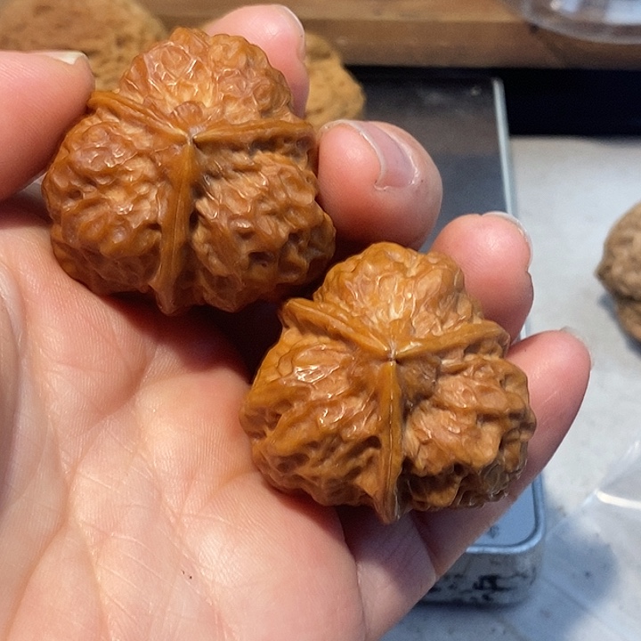 把件文玩核桃66777777777777¥¥¥