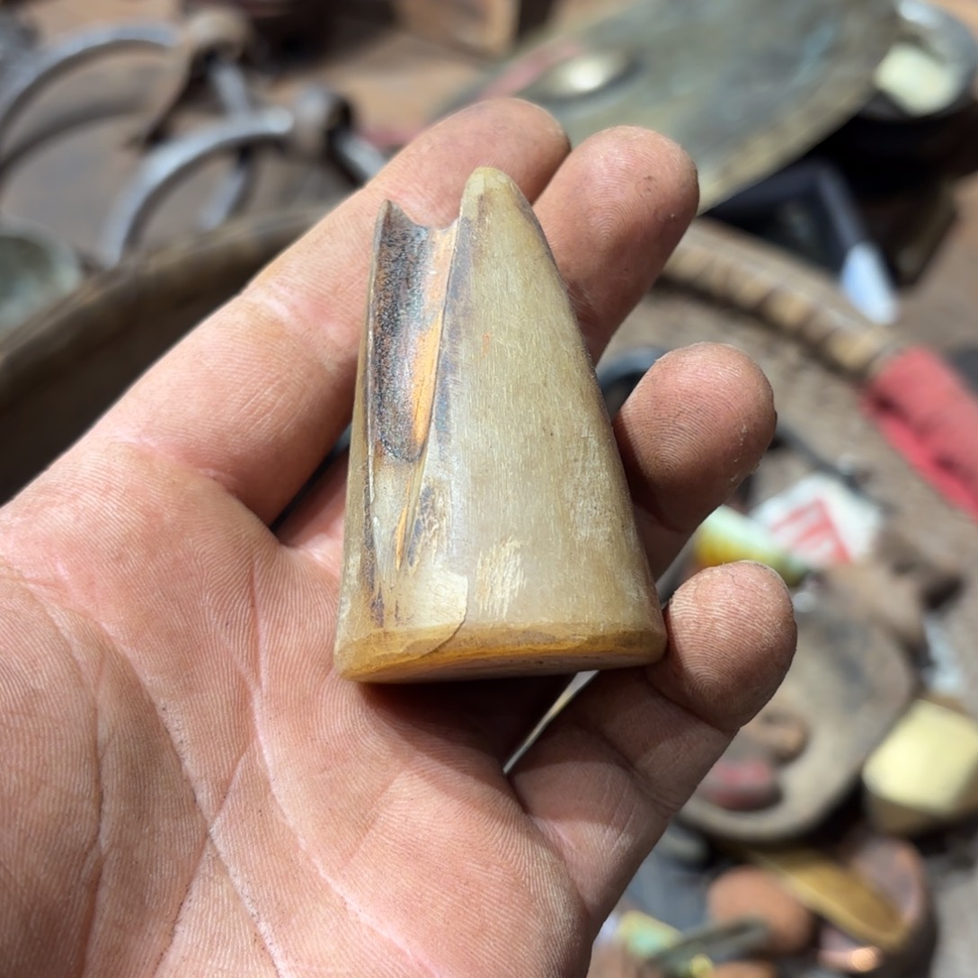 江*一物一图，谨慎下单