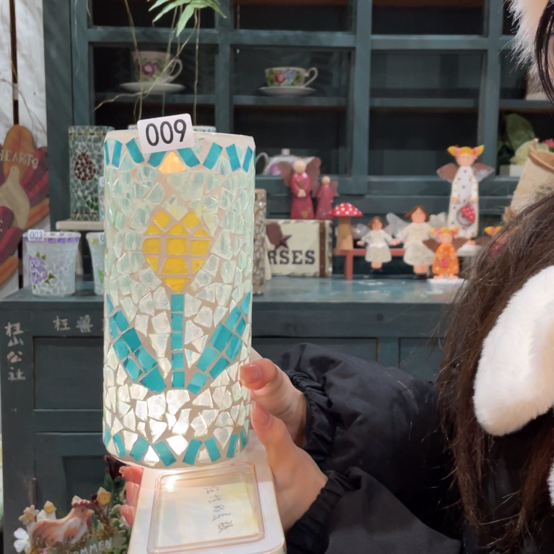 中古老货玩具默认微瑕损米
