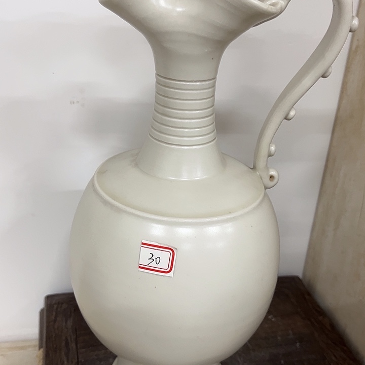 好货靓货漂亮好货