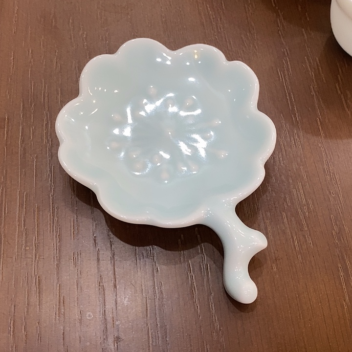 瓷片3333333333333333