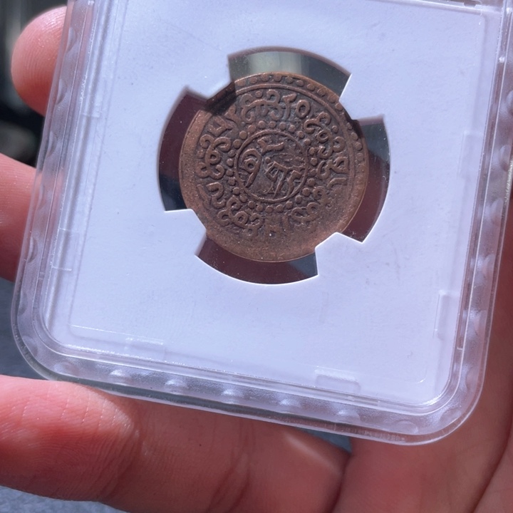 金属豪豪豪豪豪豪豪0580