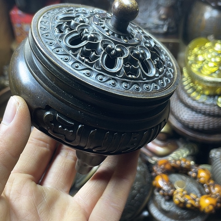 全是铜铜铜器铜器