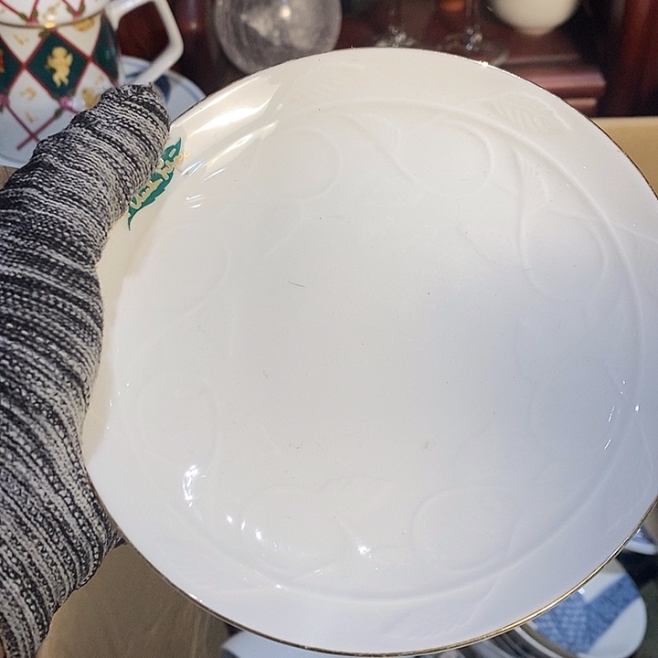 瓷片瓷片瓷片瓷片