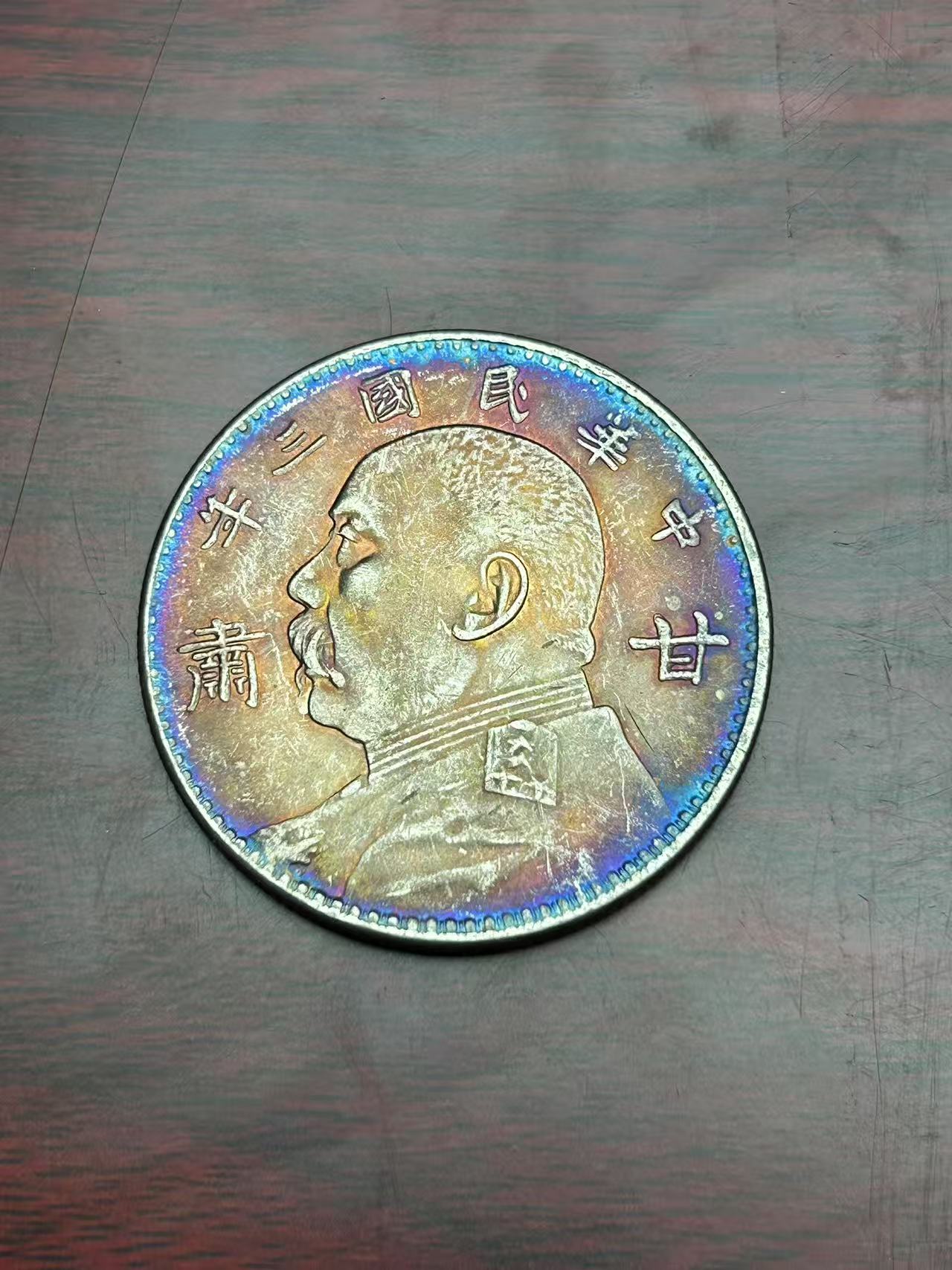 【闪购链接】TM0025优选手工摆件现代复古工艺摆件