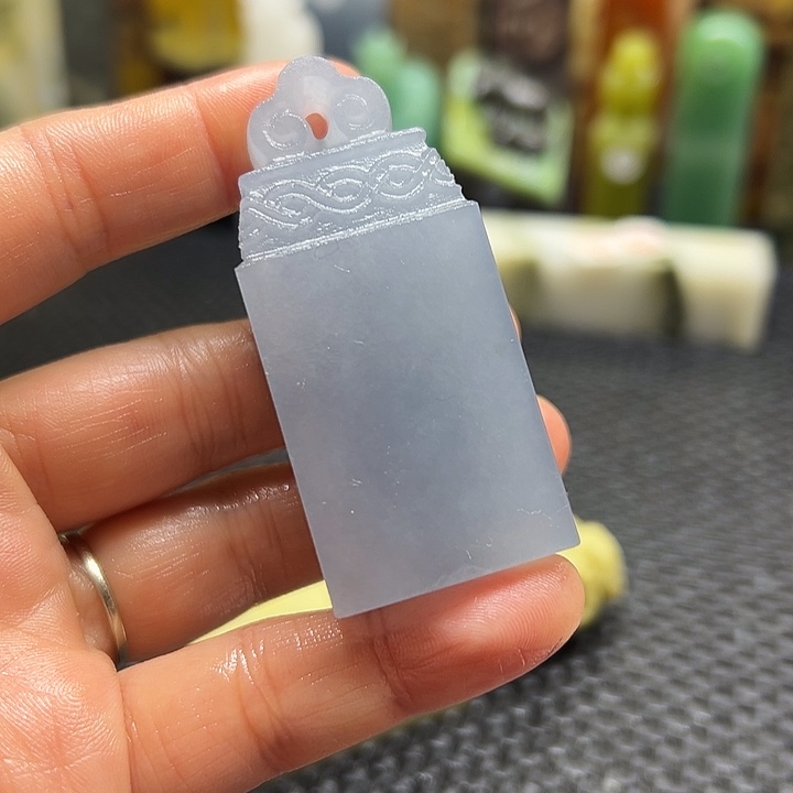 曹***4云南石印章石印章石