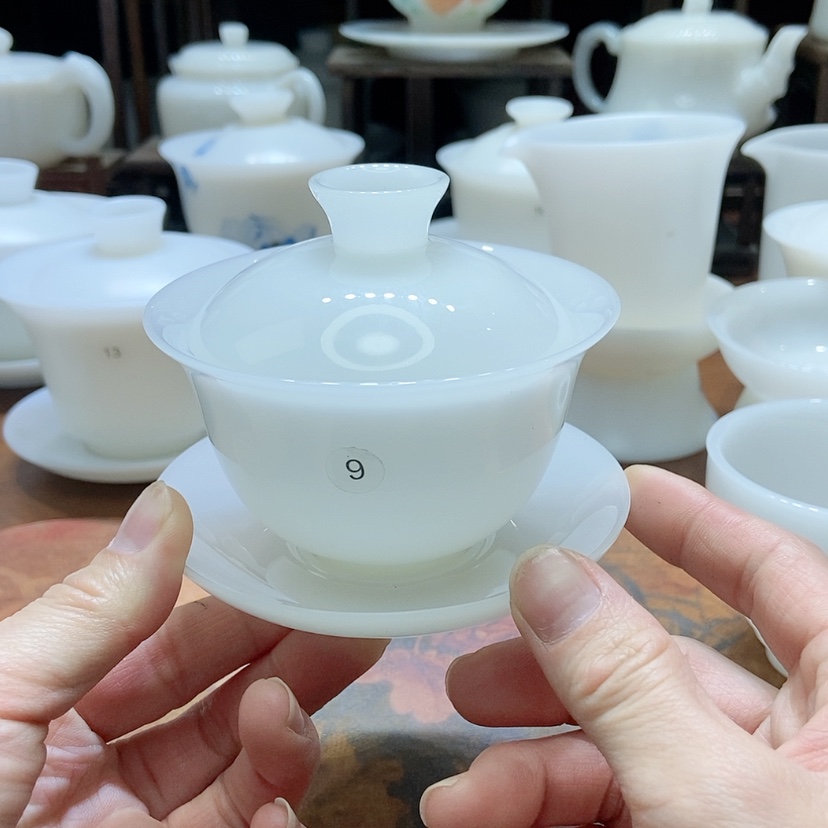 【闪购商品】这个时候才会明白为什么有时候我们