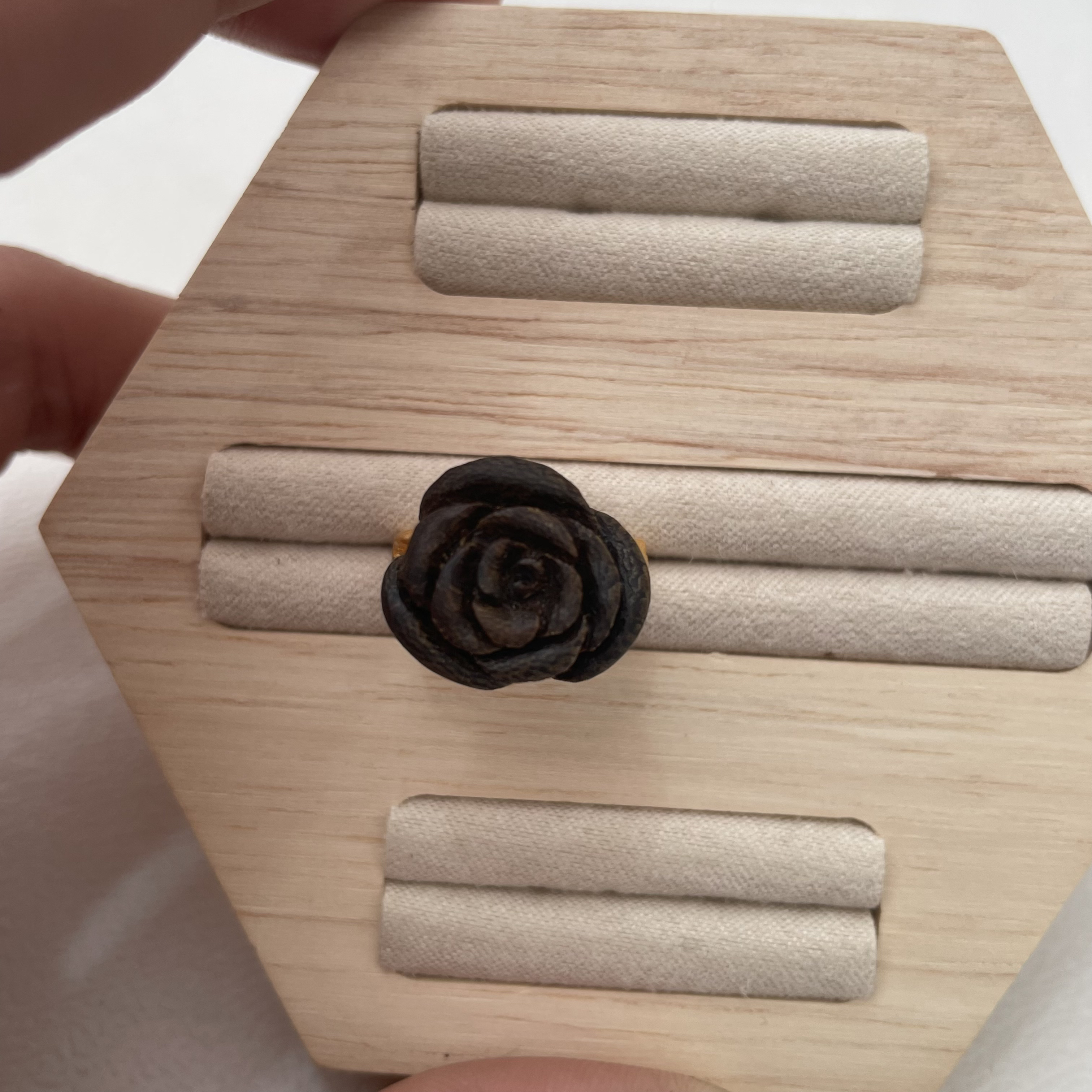 【凤姐沉香】jz雕刻多样性发货一份