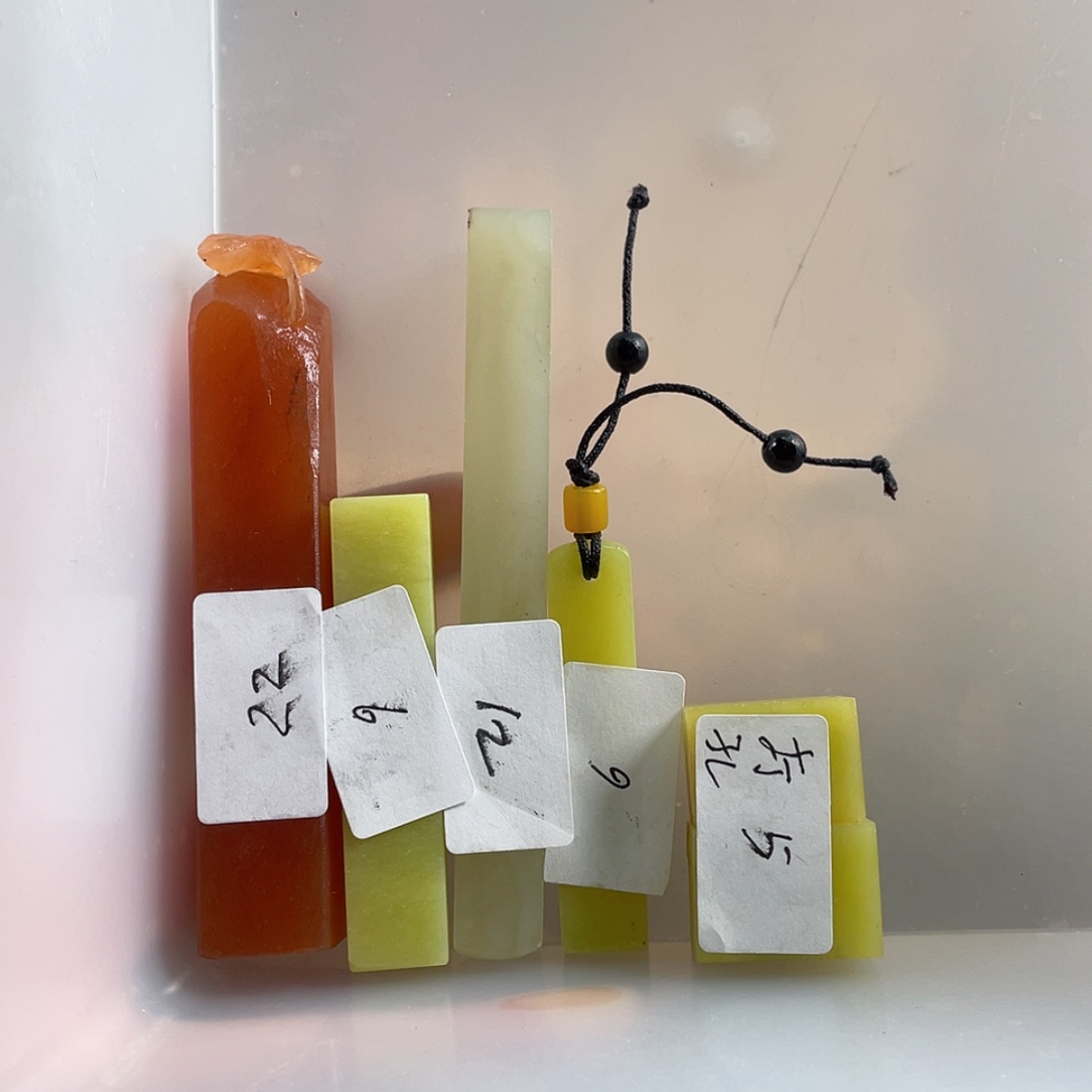 【闪购商品】辽宁石辽宁石辽宁石