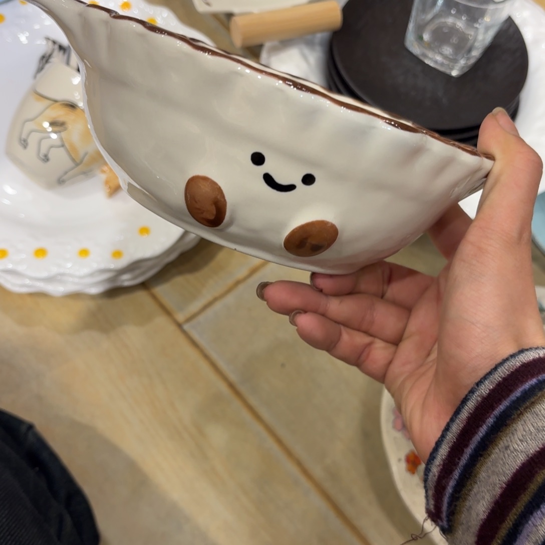 瓷一个一个一个一个