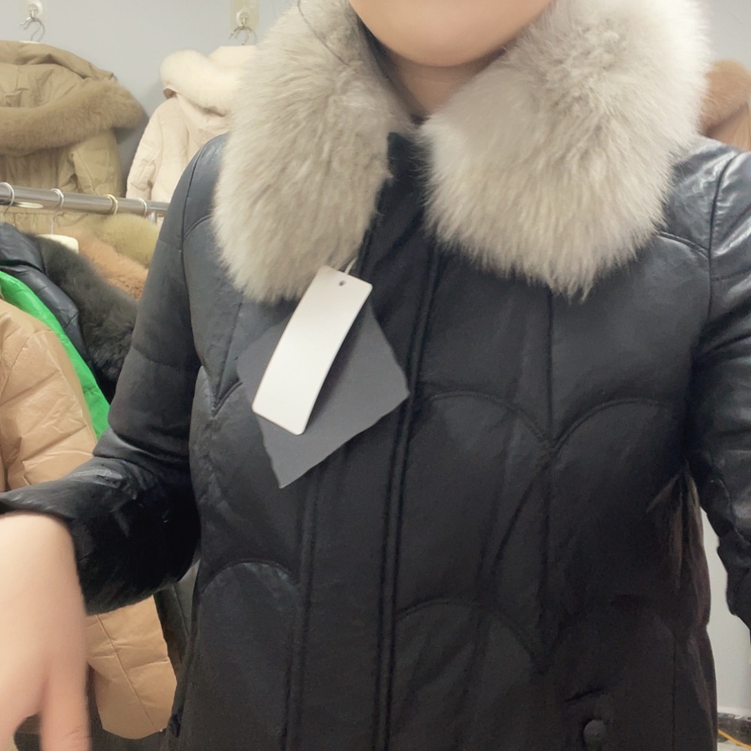 皮衣皮衣外套皮衣