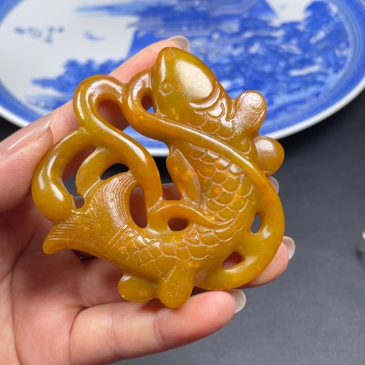 紫砂茶宠七天无理由