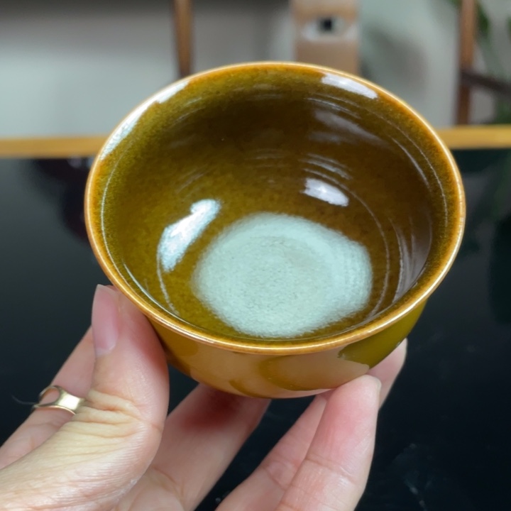 瓷片上庄陶瓷上庄陶瓷