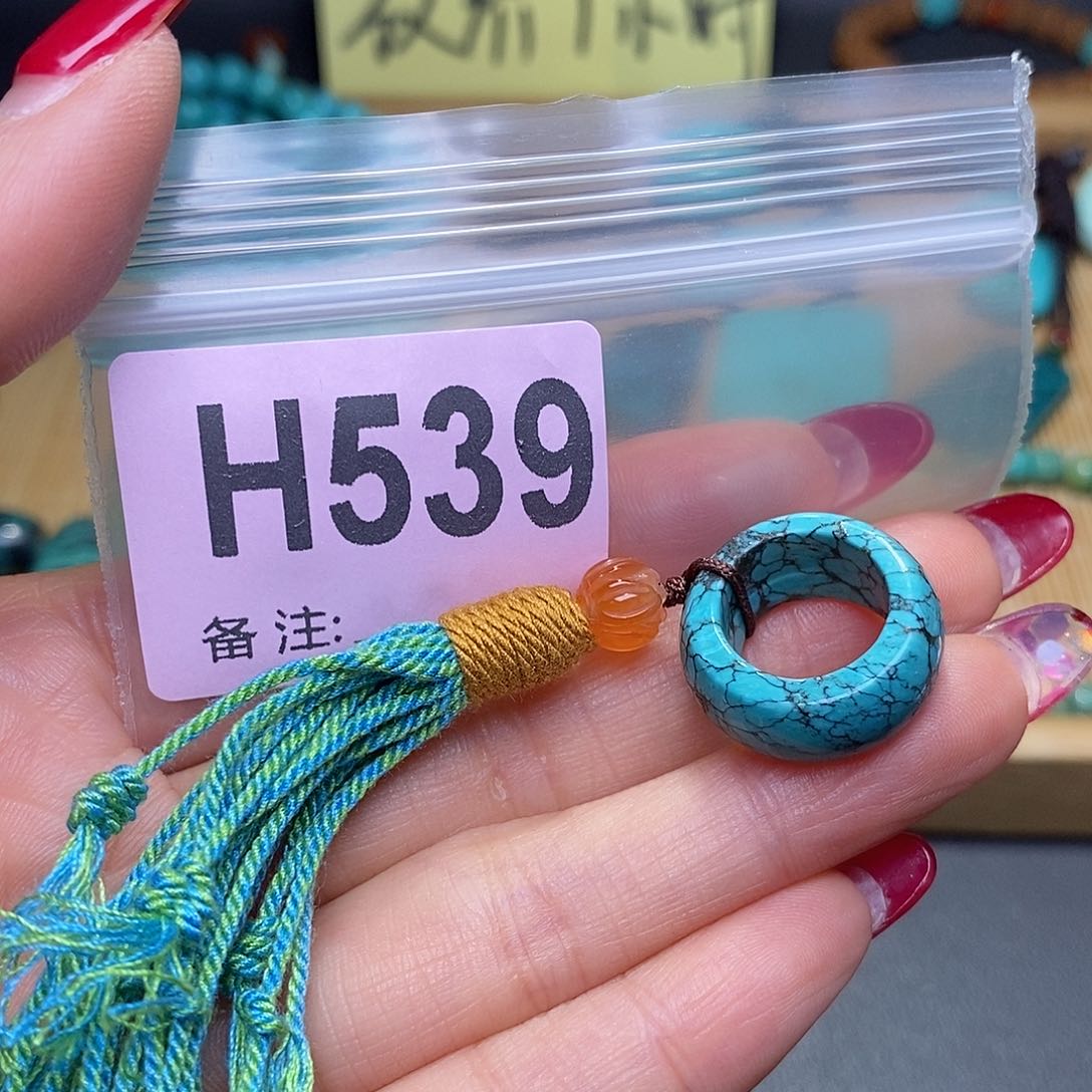 空竹粉丝专享福利十堰特色手工散珠