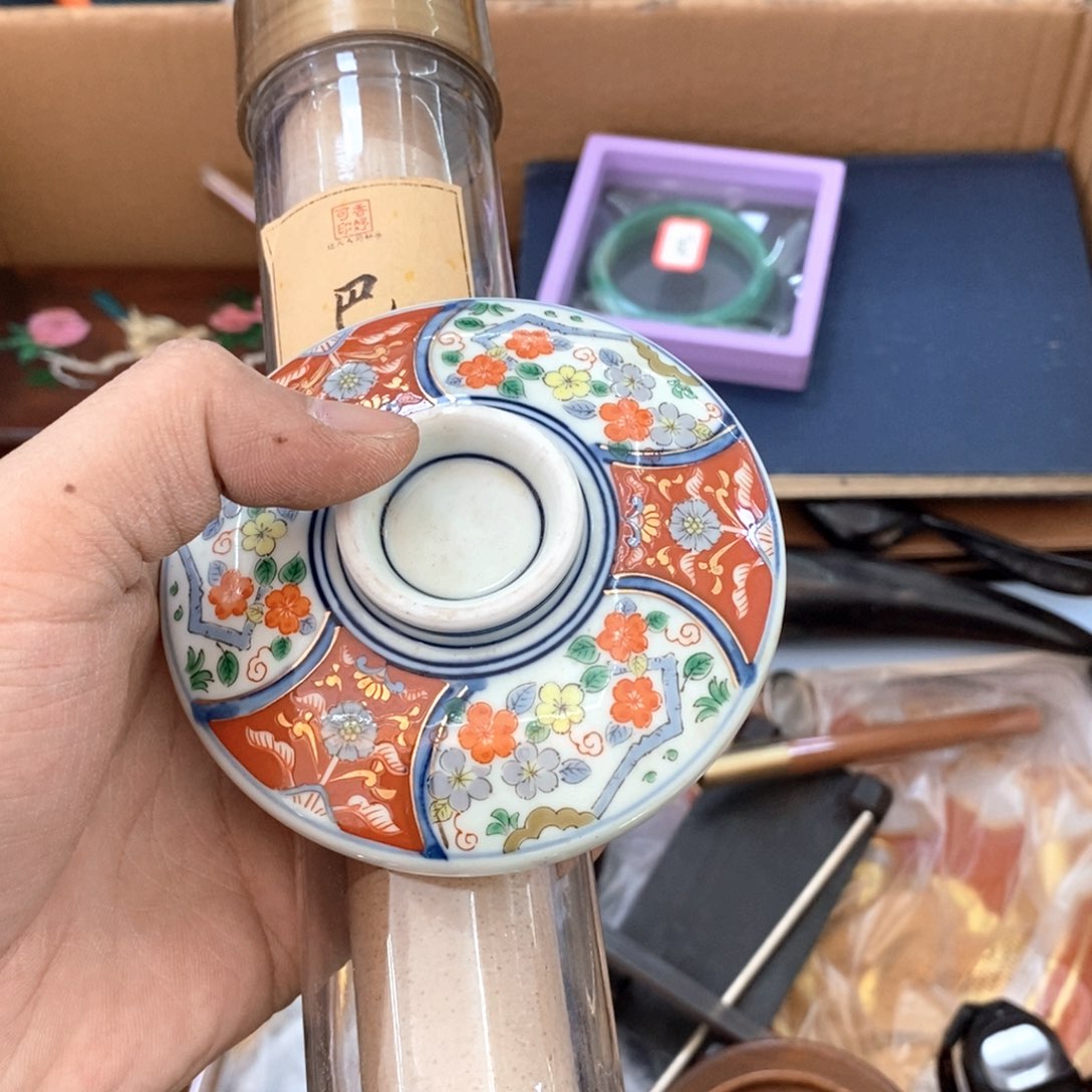 瓷片哈哈哈哈哈哈哈