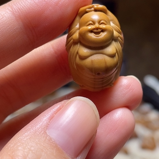 手串/手链橄榄核橄榄核