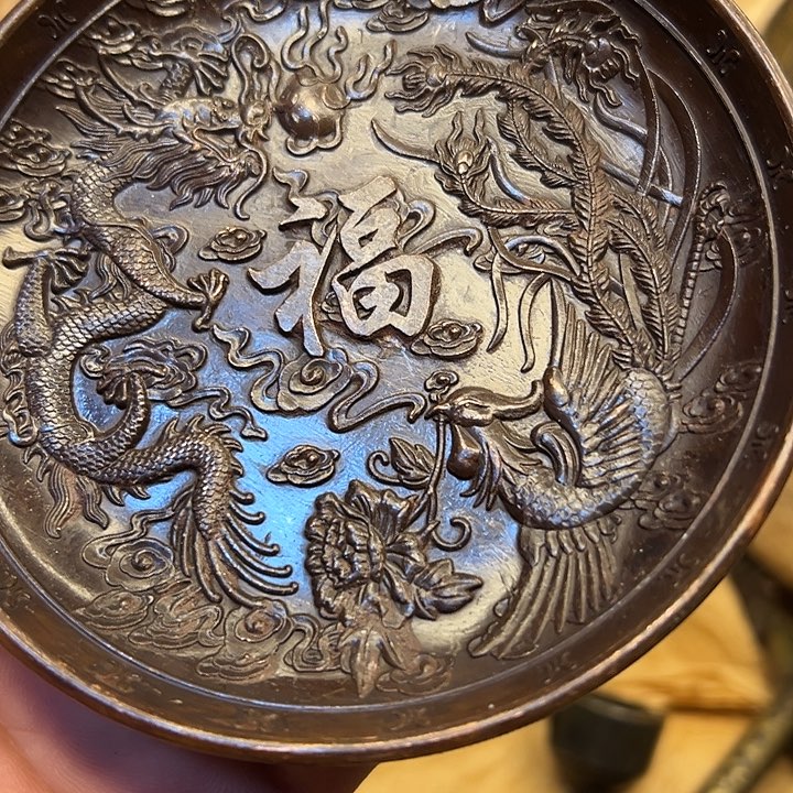 铜器工艺铜器工艺铜器工艺铜器工