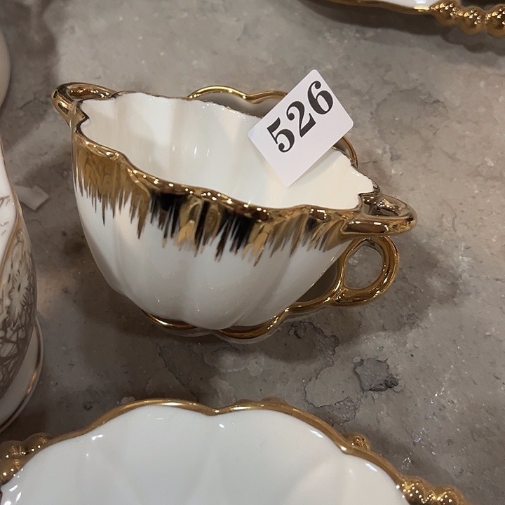 陶2个526，1111111111114141