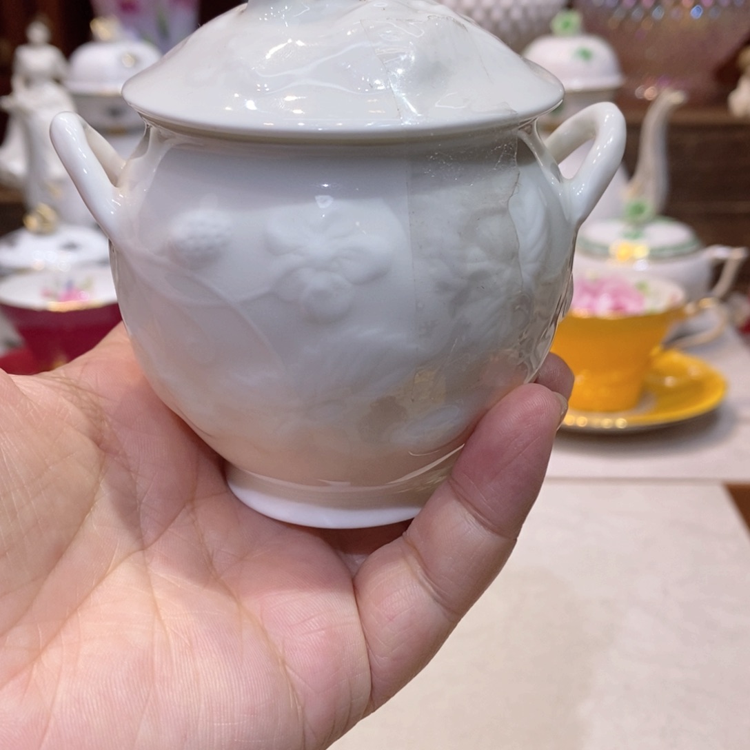 瓷片美呀呀呀呀呀呀呀呀呀
