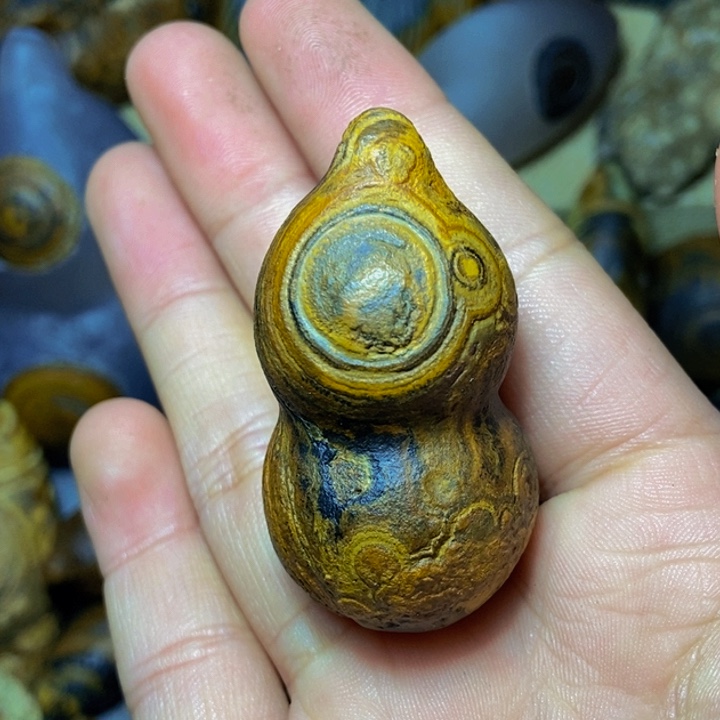 用***天大叶紫檀（黑酸枝木类）