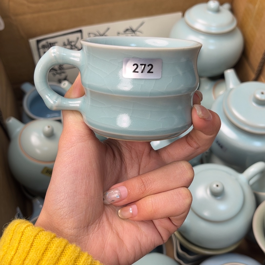摆件陶272哈哈哈哈哈哈哈