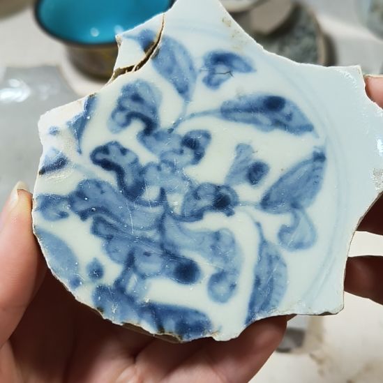 瓷片瓷片瓷片瓷片瓷片