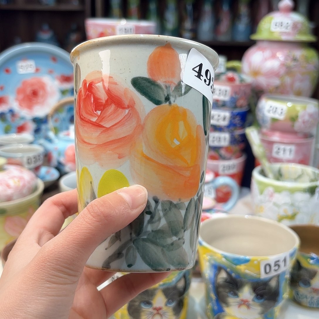 瓷片兔兔好e o ok x x y y