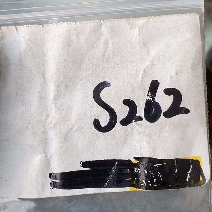 用***7德宝文玩专属链接