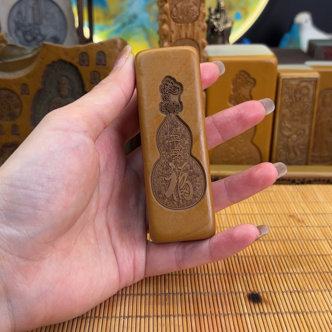 石材45555555555556566666666666