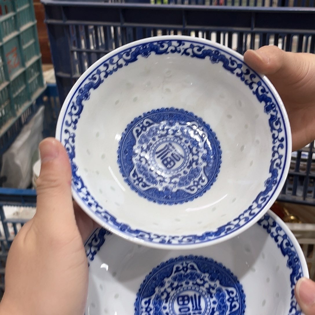 陶瓷陶瓷陶瓷陶瓷