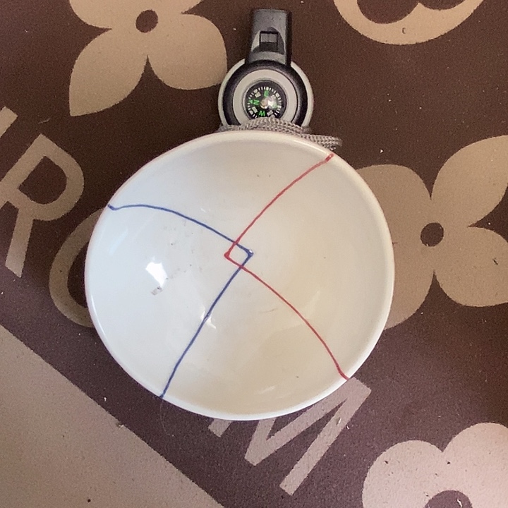 用***6手工艺品钧瓷茶具套装家用产品