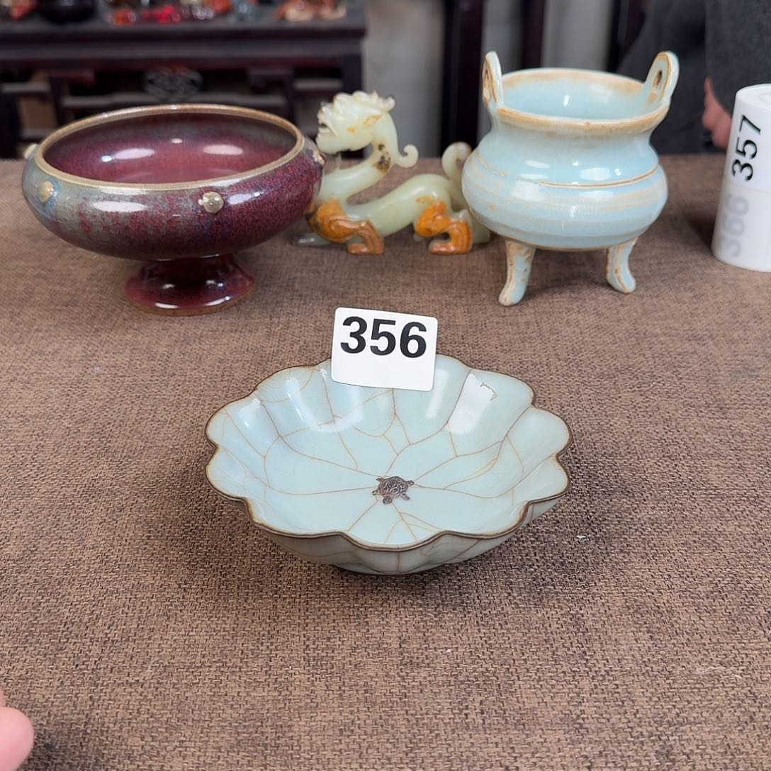 正能量满满正能量满溢