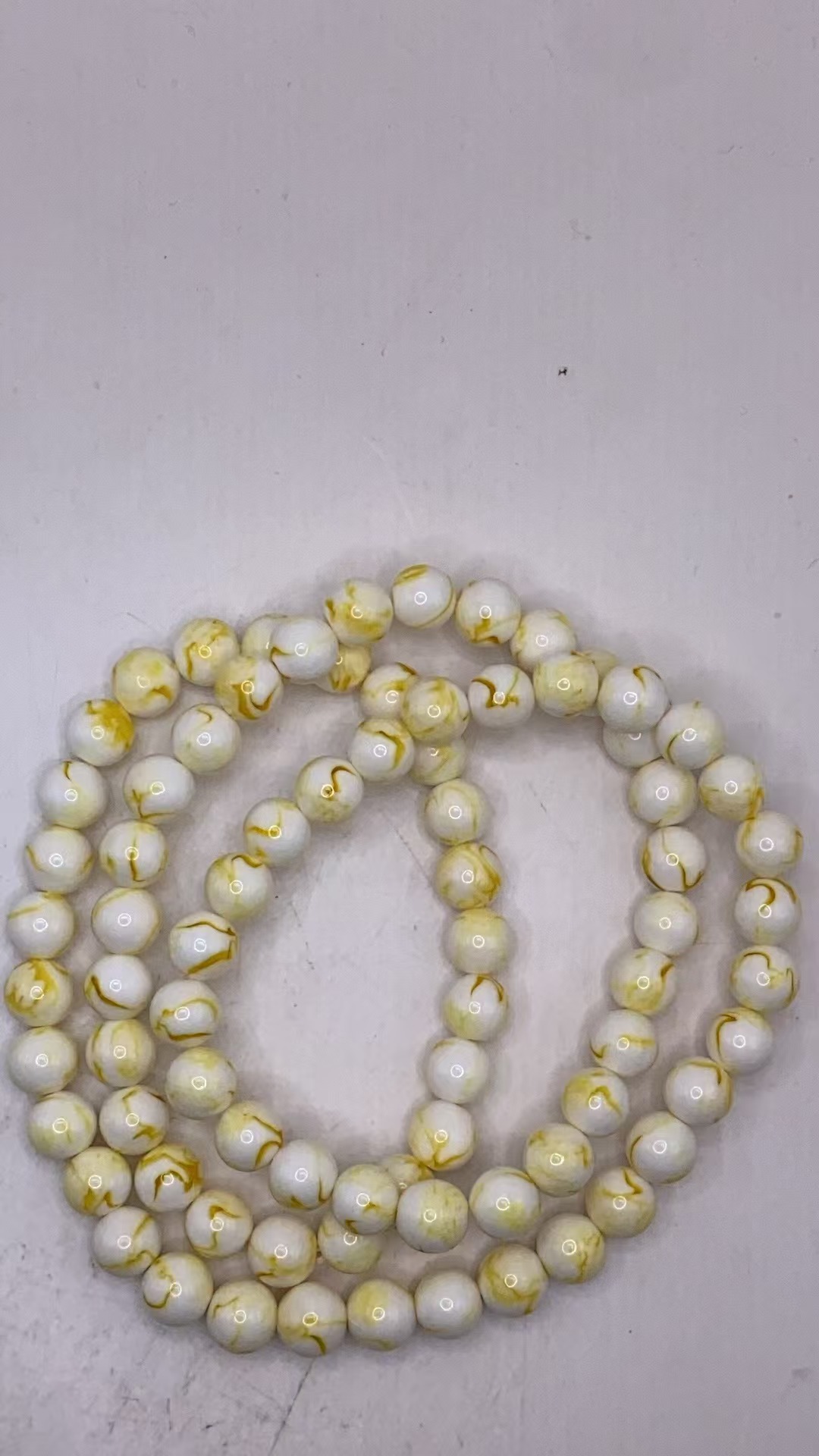 ZY77【臻源饰品】精品时尚百搭气质款手串（多样性发其一）