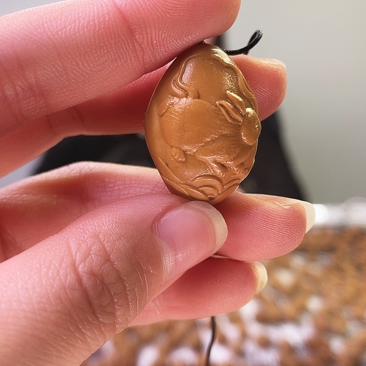 手串/手链橄榄核橄榄核