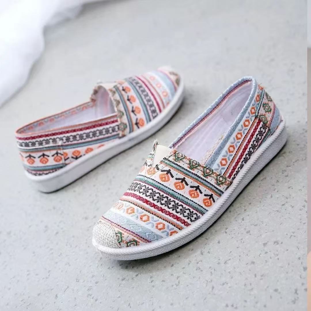 脚姐精品鞋时尚休闲男鞋  图片仅参考直播间下单