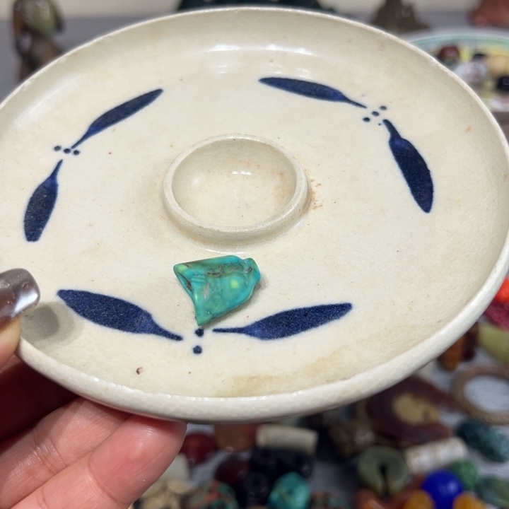 瓷片翼****吧^_^^_^^_^^_^^_^