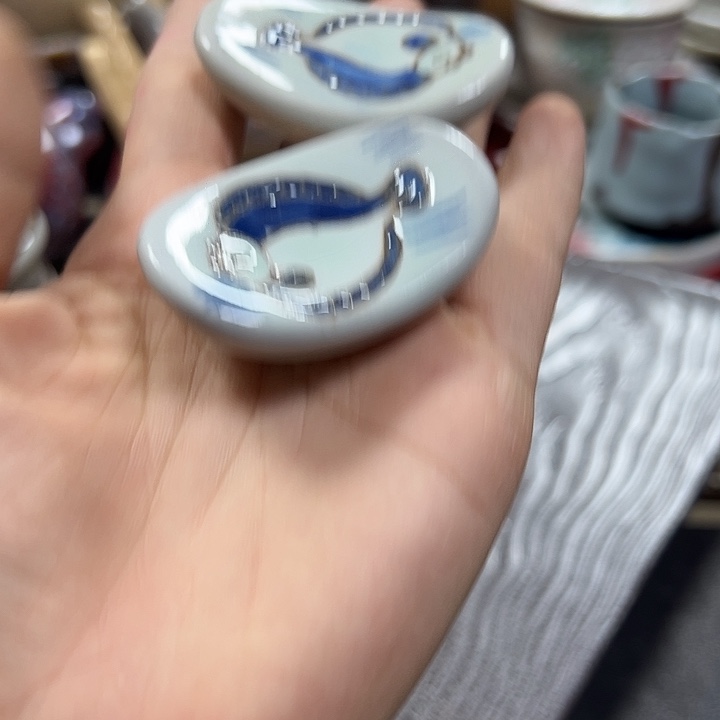 用***5陶全场拍满20包邮的