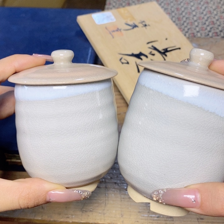 哈给哥哥哥哥哈哈不哈哈