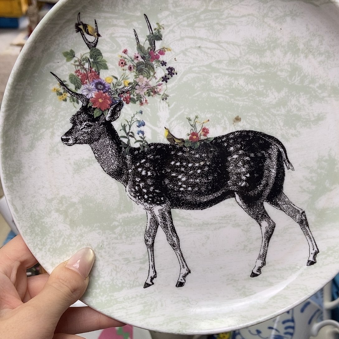 浅***秋瓷片陶瓷退货拉黑