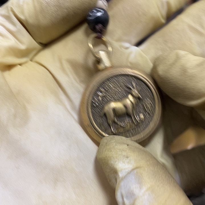 工艺谢谢谢谢谢谢谢谢