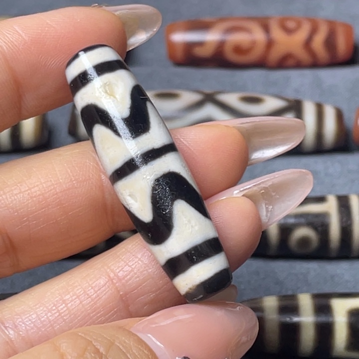 玛瑙/玉髓颈饰未镶嵌等*来