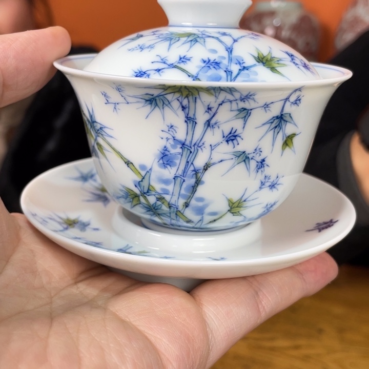 福利来啦，福利来啦杯