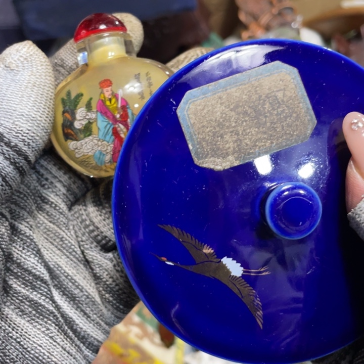 紫砂陶瓷艺术陶瓷艺术