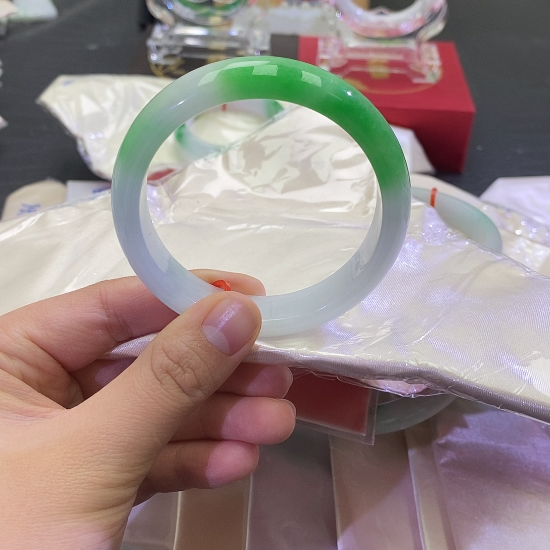 凤***姐以闪购为准一物图