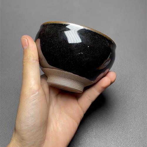 【闪购商品】茶盏-10020..........